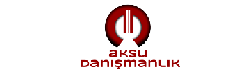 Aksu Danışmanlık