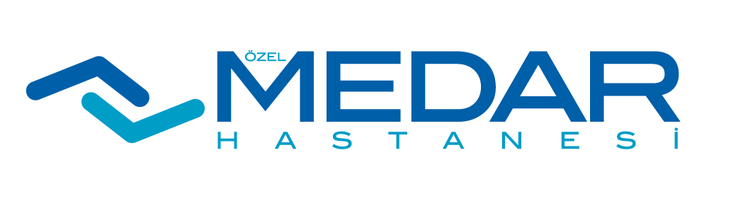 Medar Hastanesi