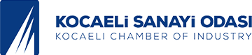 Kocaeli Sanayi Odası