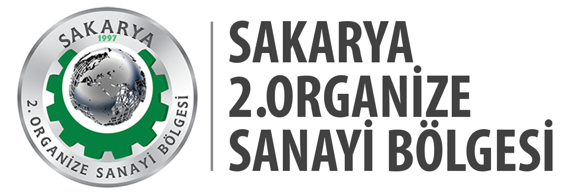 Sakarya 2. Organize Sanayi Bölgesi