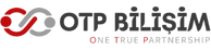 OTP Bilişim