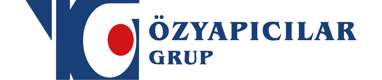 Özyapıcılar Grup