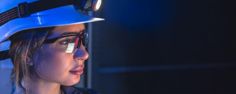 Dünya Mühendisler Günü Kutlu Olsun | Ayşe Yaman Enerji ve Sürdürülebilirlik Danışmanlığı